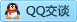 QQ在线咨询40409639